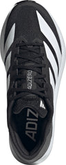 Adizero SL 2 Womens Running Shoes - Black
