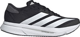 Adizero SL 2 Womens Running Shoes - Black