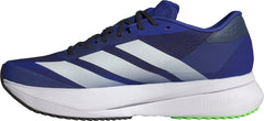 Adizero SL 2 Mens Running Shoes - Blue