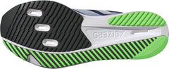 Adizero SL 2 Mens Running Shoes - Blue