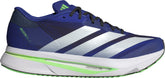 Adizero SL 2 Mens Running Shoes - Blue