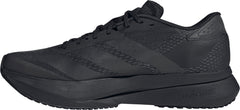 Adizero SL 2 Mens Running Shoes - Black