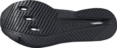 Adizero SL 2 Mens Running Shoes - Black