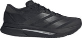 Adizero SL 2 Mens Running Shoes - Black