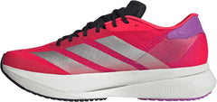 Adizero SL 2 Mens Running Shoes - Red