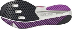 Adizero SL 2 Mens Running Shoes - Red