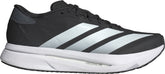Adizero SL 2 Mens Running Shoes - Black