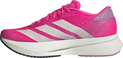 Adizero SL 2 Womens Running Shoes - Pink