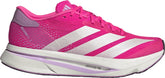 Adizero SL 2 Womens Running Shoes - Pink