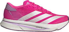 Adizero SL 2 Womens Running Shoes - Pink