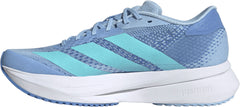 Adizero SL 2 Womens Running Shoes - Blue