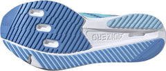 Adizero SL 2 Womens Running Shoes - Blue