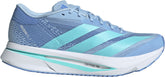 Adizero SL 2 Womens Running Shoes - Blue