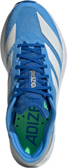 Adizero SL 2 Womens Running Shoes - Blue