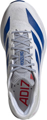 Adizero SL 2 Mens Running Shoes - White