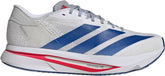 Adizero SL 2 Mens Running Shoes - White