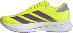Adizero SL 2 Mens Running Shoes - Yellow