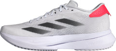 Adizero SL 2 Womens Running Shoes - White