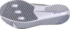 Adizero SL 2 Womens Running Shoes - White