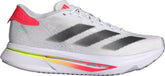 Adizero SL 2 Womens Running Shoes - White