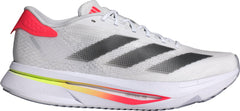 Adizero SL 2 Womens Running Shoes - White