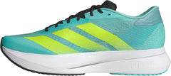 Adizero SL 2 Mens Running Shoes - Green