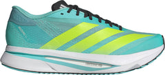 Adizero SL 2 Mens Running Shoes - Green
