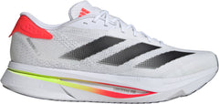 Adizero SL 2 Mens Running Shoes - White
