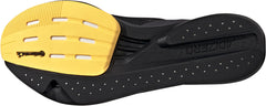 Adizero Takumi Sen 10 Mens Running Shoes - Black