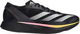 Adizero Takumi Sen 10 Mens Running Shoes - Black