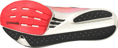 Adizero Takumi Sen 10 Womens Running Shoes - Pink