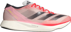 Adizero Takumi Sen 10 Womens Running Shoes - Pink