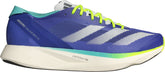 Adizero Takumi Sen 10 Mens Running Shoes - Blue