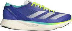 Adizero Takumi Sen 10 Mens Running Shoes - Blue