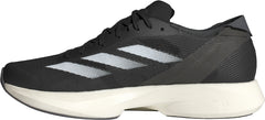 Adizero Takumi Sen 10 Mens Running Shoes - Black