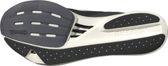 Adizero Takumi Sen 10 Mens Running Shoes - Black