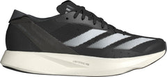 Adizero Takumi Sen 10 Mens Running Shoes - Black