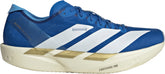 Adizero Takumi Sen 11 Mens Running Shoes - Blue