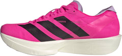 Adizero Takumi Sen 11 Mens Running Shoes - Pink