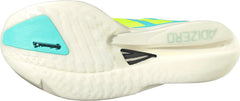 Adizero Takumi Sen 11 Mens Running Shoes - Blue