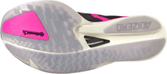 Adizero Takumi Sen 11 Womens Running Shoes - Pink