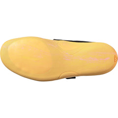 Adizero Throws Field Event Spikes - Black