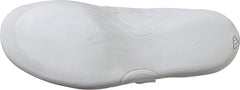 Adizero Throws Field Event Spikes - White