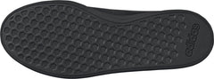 Advantage Base 2 Mens Trainers - Black