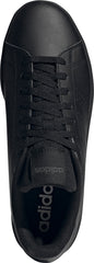 Advantage Base 2 Mens Trainers - Black