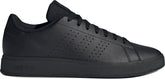 Advantage Base 2 Mens Trainers - Black