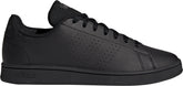 Advantage Base Trainers - Black