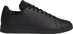Advantage Base Trainers - Black