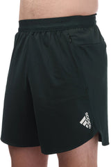 AeroReady 9 Inch Designed For Movement Mens Training Shorts - Black