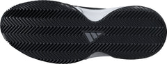 Barricade 13 Clay Mens Tennis Shoes - Black